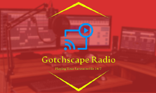 Website Image